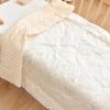 Mling Baby Comfort Quilt