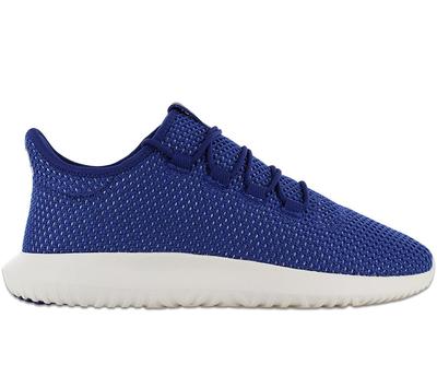 Originals Tubular Shadow CK - Zapatillas Hombre Azul B37593 ORIGINAL