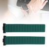 Replacement Watch Band Silicone Powerful Magnetic Band Adjustable Watch Strap for Watch Fit 3 Magnetic Watch Band