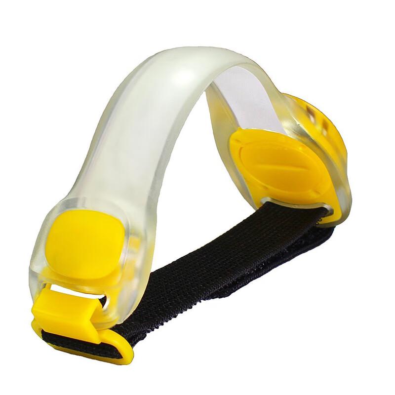 KDENO LED Luminous Running Armband
