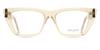 Sl 276 Mica Opt 007 Women Eyeglasses