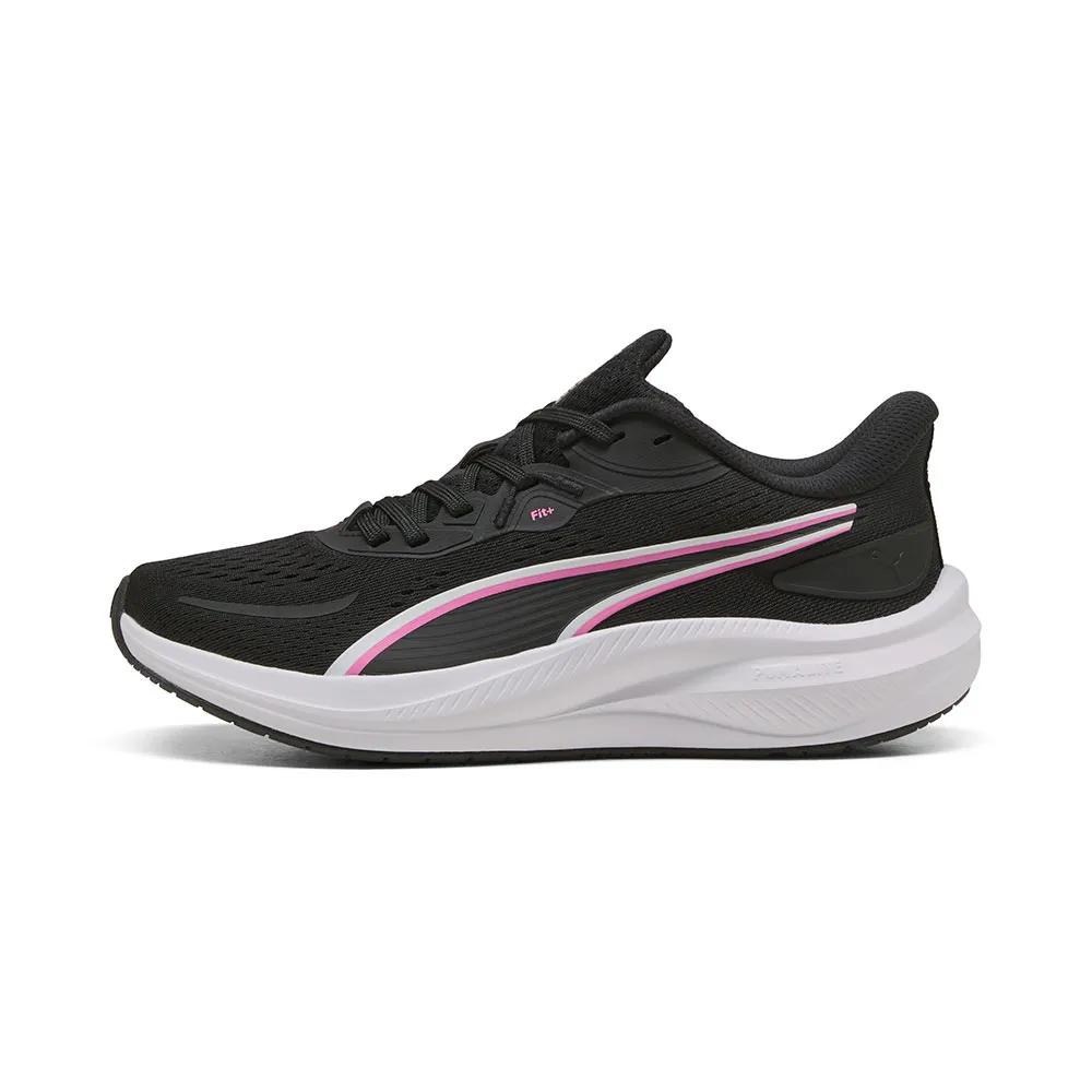 Puma Кроссовки для бега Skyrocket Lite 2