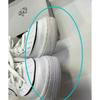 Pre-owned NikeAir Force 1 /1 Cosmic Clay GS CT3840-100-P26086164018539