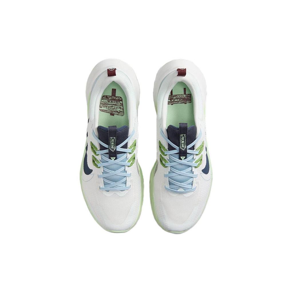 (WMNS) Nike Juniper Trail 2 Next Nature 'White' Women's DM0821-103