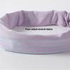 Sports Headband Running Headwear Elasticity Sweat Absorption Headdress Quick-Drying Gym Breathable Sweatbands For Men Women