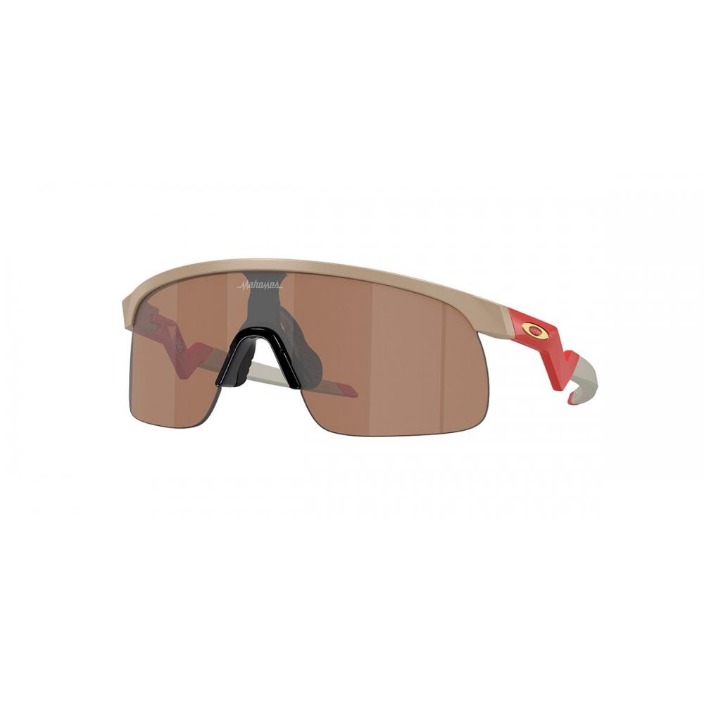 

Oakley Oj9010 Resistor Youth Fit Polarized 901017 Kids Sunglasses /123-1-123