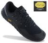 Merrell TRAIL GLOVE 7 - Men's Barefoot Shoes Hiking Shoes Barefoot Black J037151 ORIGINAL