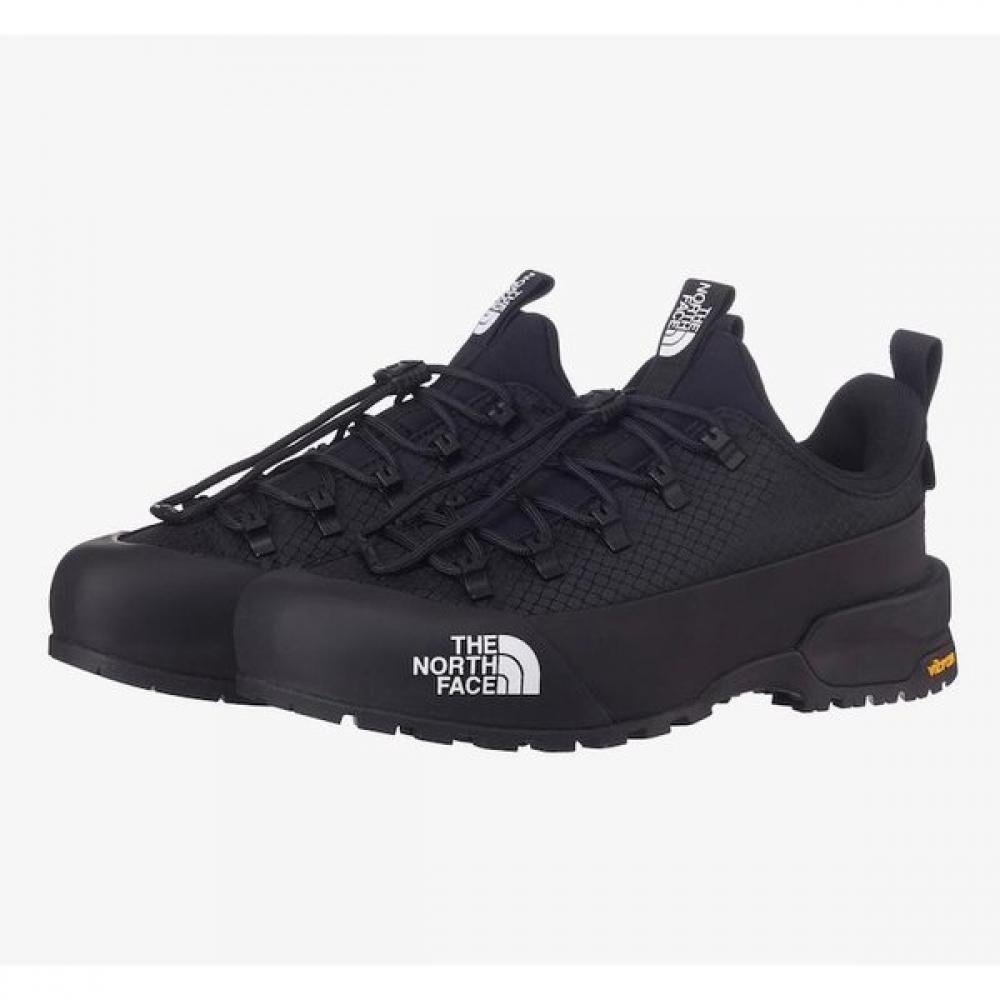 

Кросівки North Face White Label Glancliff Low Bb Ns93q75j Ns93q75k 2.NS93Q75K 265