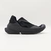 DR5540-006 Nike Women's Go FlyEase Triple Black (Women's)