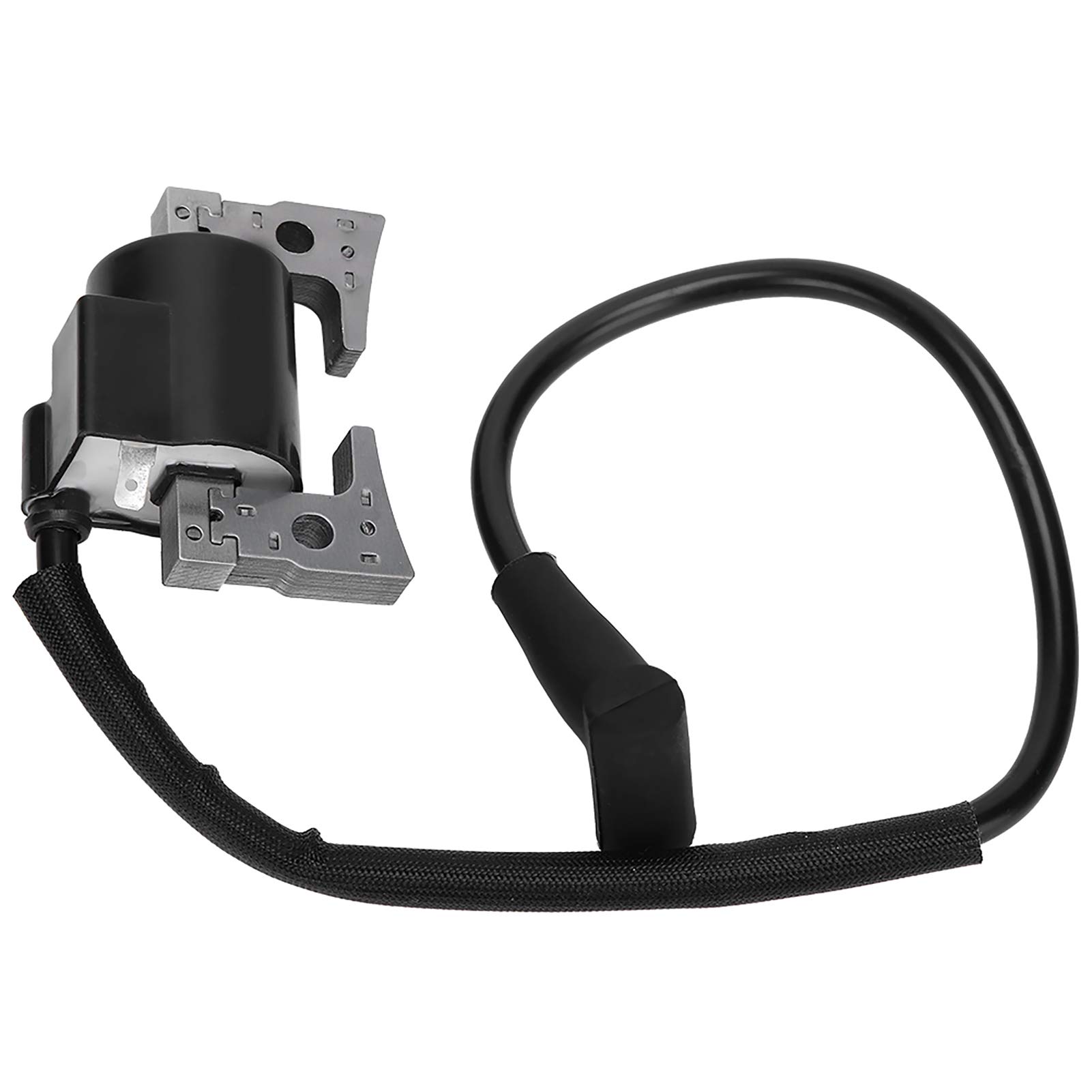 

High Voltage Ignition Coil Increase Combustion Efficiency Ignition Coil For Subaru EY28 Robin EY 28