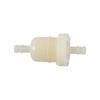 4-30hp Outboard Fuel Filter for Mercury 4-30hp 369-02230-1 Replacement Part 35-8M0157133