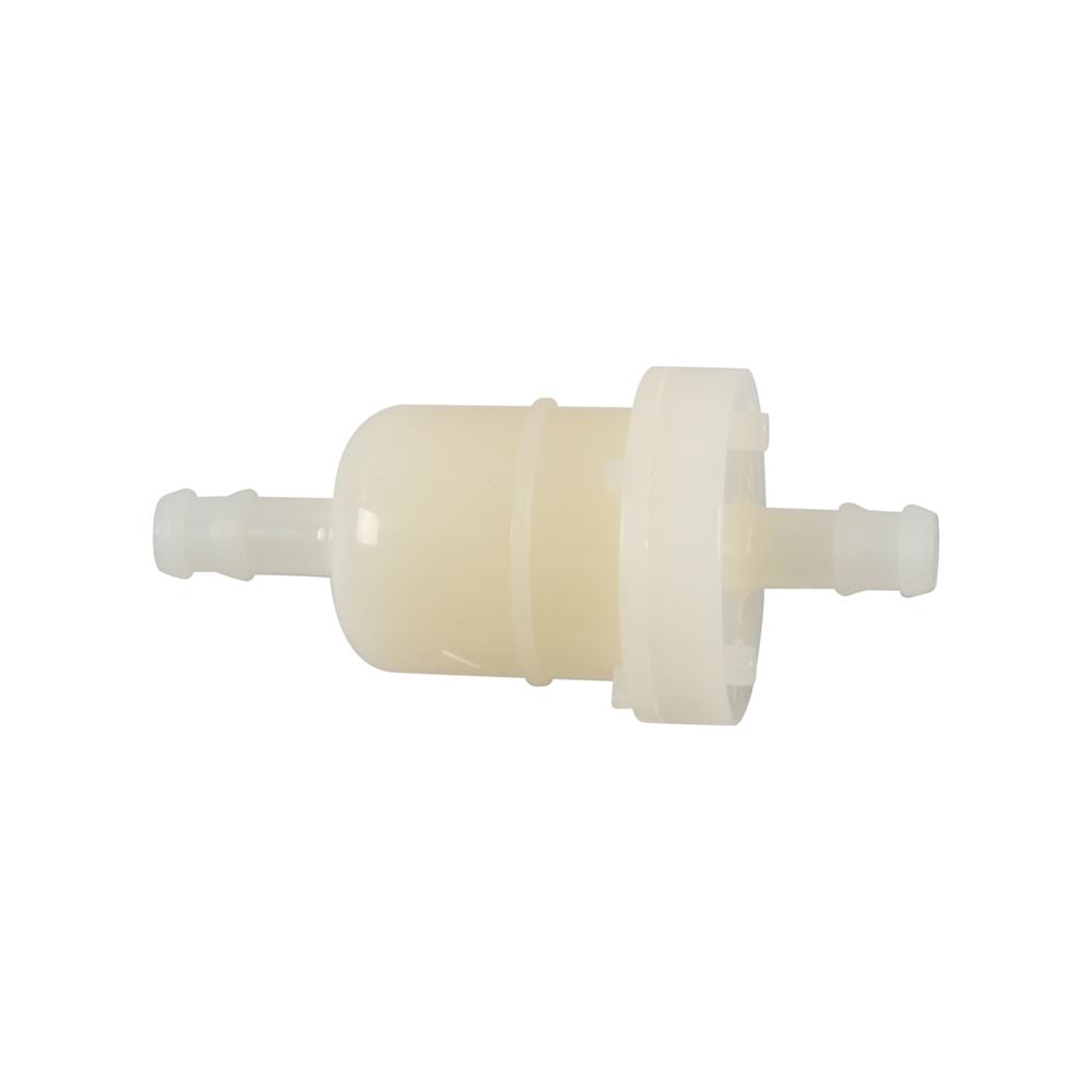 4-30hp Outboard Fuel Filter for Mercury 4-30hp 369-02230-1 Replacement Part 35-8M0157133