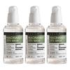 Derma Factory Niacinamide 20% Serum, 80ml, 3 Units