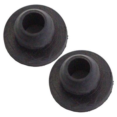 Rubber Rubber Grommet Washer Bottle Pump Rubber Grommet