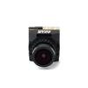 AXISFLYING C2 FPV Analog Camera