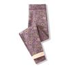 YUZHAOLIN Women's High-Waist Fleece-Lined Thermal Pants