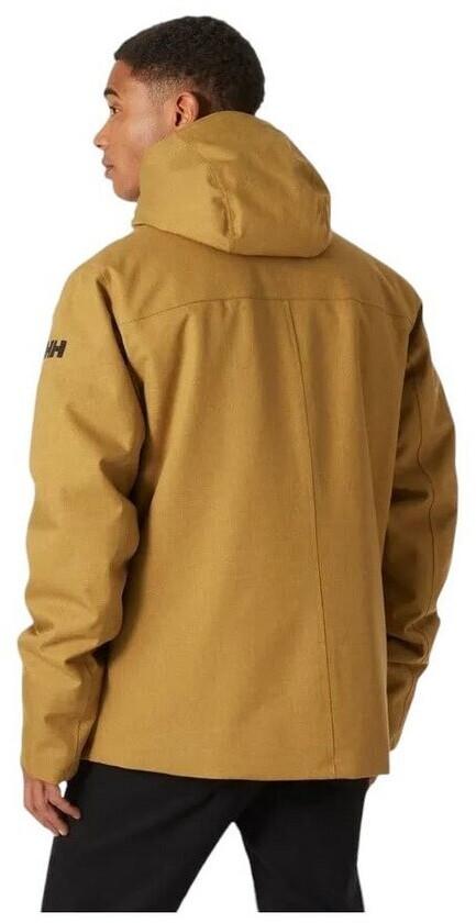 Зимняя куртка Helly Hansen Herren Chill Jacket 3.0 (54253) Chill Jacket 54253 коричневый