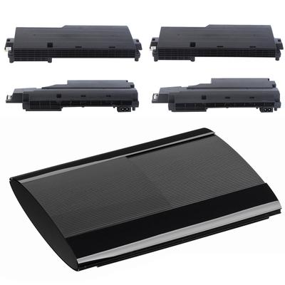 Replacement Power Supply Adapter Power Supply Accessories Power Supply Internal Part for PlayStation3 PS3 2000-4000