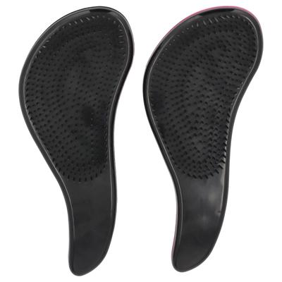 Kammid – Juukseharjad