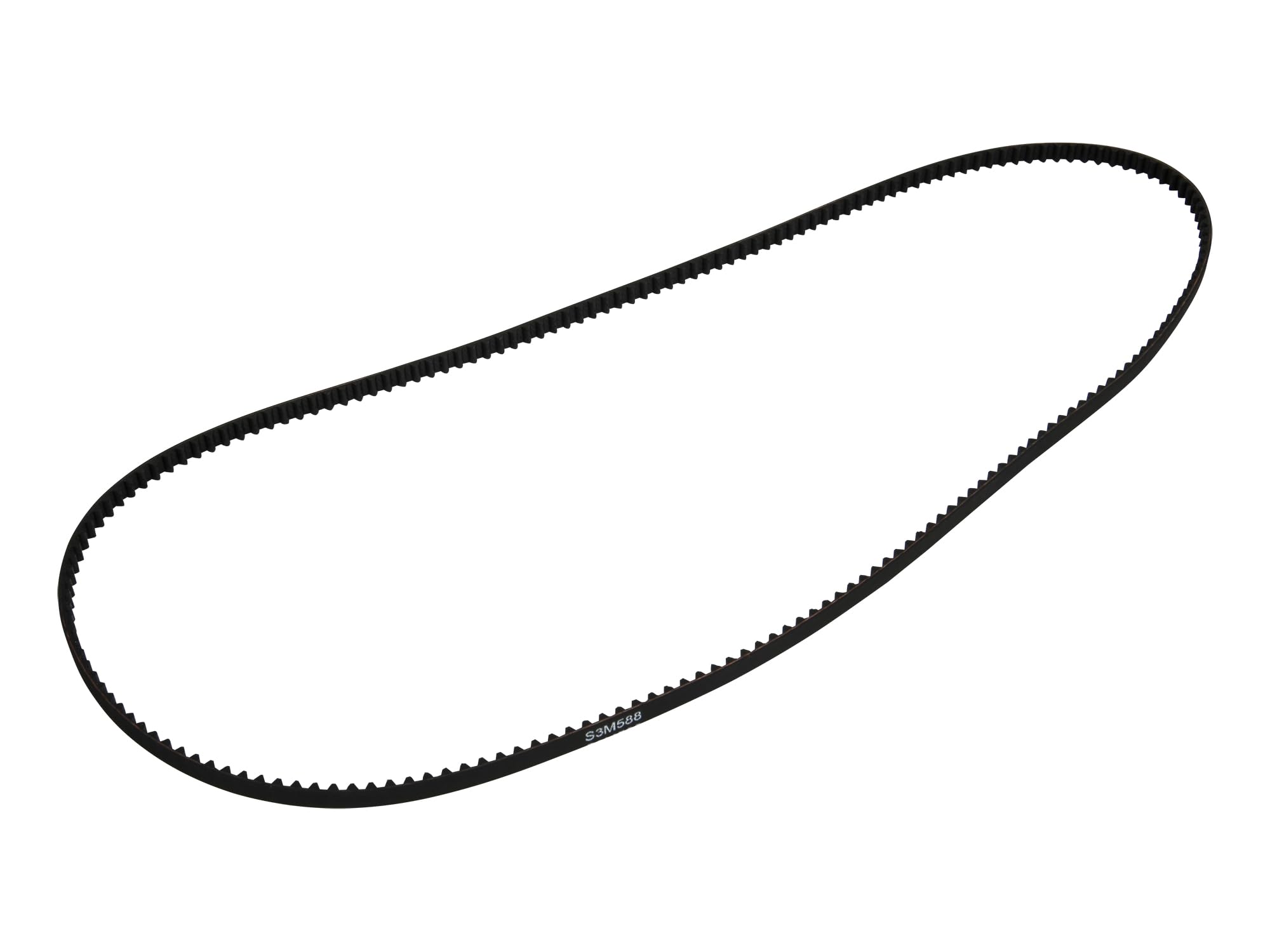 

G-Force Front Belt (Large) (Xtrada) Genuine Japanese Product GSP048