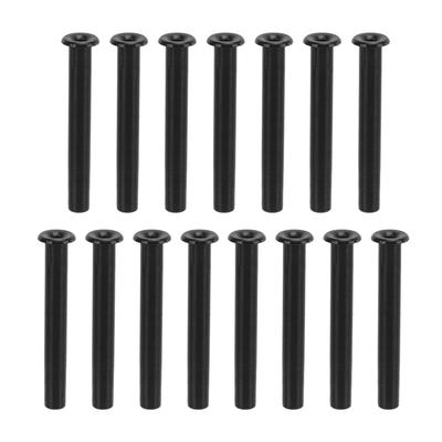 15pcsset Tennis Racket Wire Protection Tube Durable Tennis Racket Stringing Tools3.2x25mm Single
