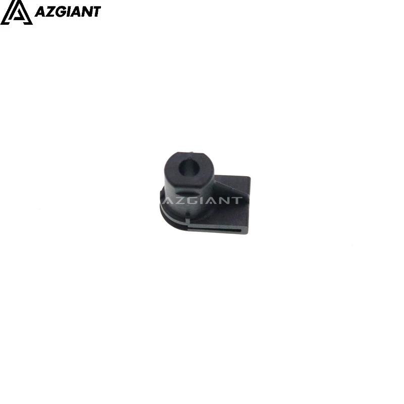 Car Headlamp Screw Nut Headlight Mounting Screw Clip for FORD Kuga Ecosport New Focus Escort Mondeo Screws Nut Clasp Fasten