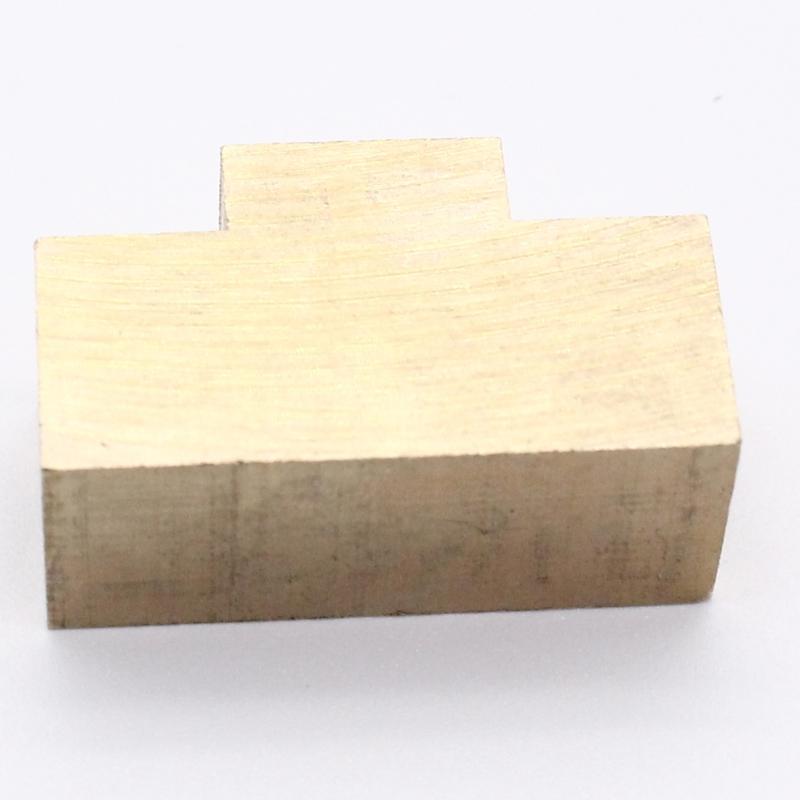 Hydraulic Brake Light Switch In Line Brake Light Switch Kit Fit 3/16 or 1/4 Inch Line Car Modification Accessories Parts