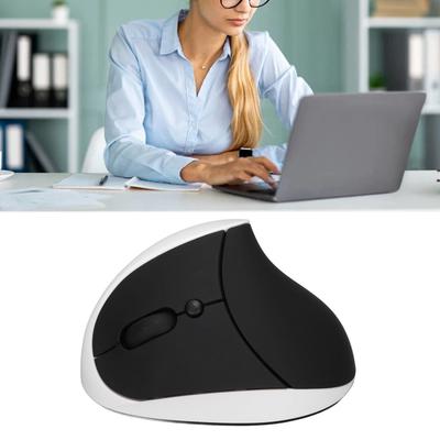 Periféricos para computadores – Ratos
