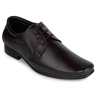 Liberty Férfi HOL-14 Elegáns Cipő