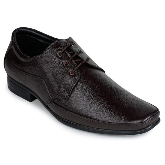 

Мужские туфли Liberty HOL-14