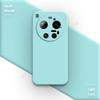 Basic Phone Case for Xiaomi 17 Ultra Pro Max 5G 17Ultra Soft Liquid Silicone Camera Protection Back Covers Original Luxury Shell