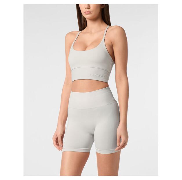 Бюстгальтер Plein Sport 10173 EU XL