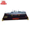 Premium Die-cast Military Model Collection