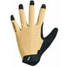 Gist Scout Cycling Gloves (beige-white)