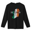 Maglietta Meme Divertente Offensiva Imbarazzante Inappropriata vintage Lavata abbigliamento designer grafica Top Per l'Uso Quotidiano homme