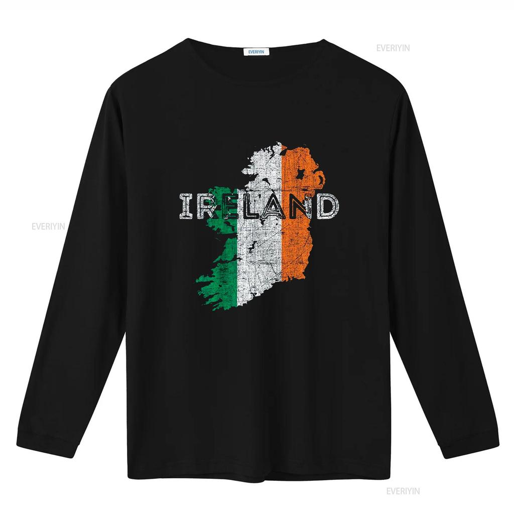Maglietta Meme Divertente Offensiva Imbarazzante Inappropriata vintage Lavata abbigliamento designer grafica Top Per l'Uso Quotidiano homme