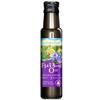 Grandpa's Farm Premium Edible Oils
