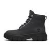 Women's Greyfield Boot 'Triple Black' A5RNG001
