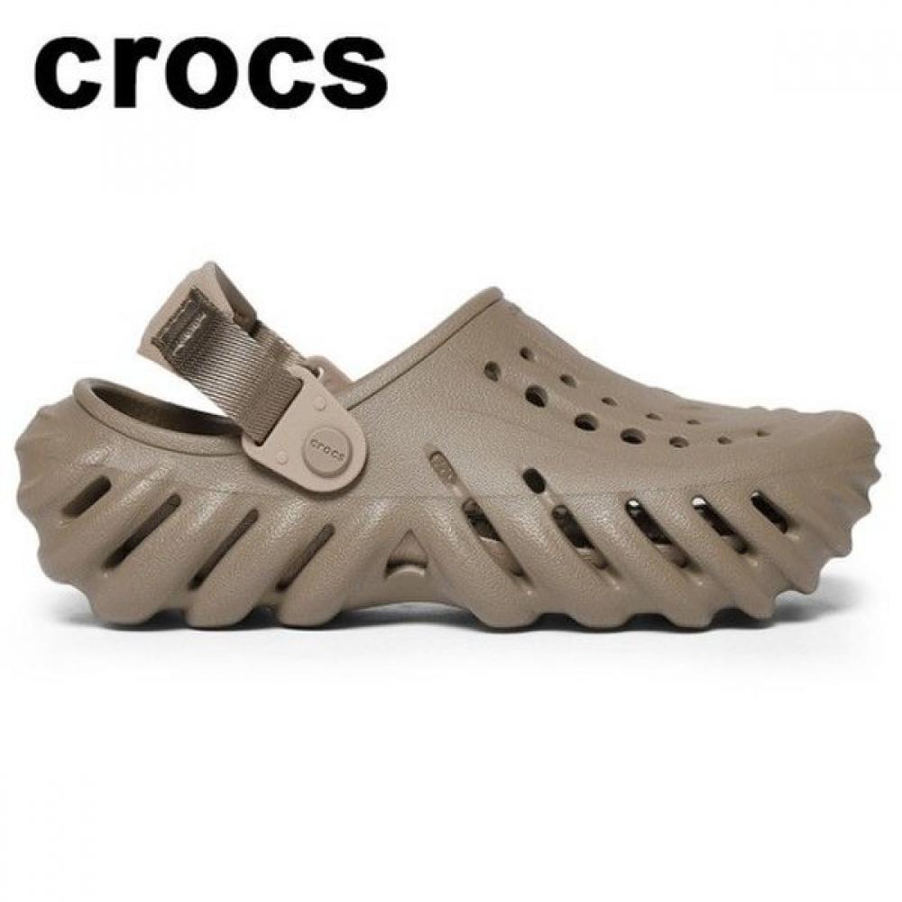 

Galleria Crocs Eco Clog K 208190 260 230