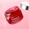 TX Astaxanthin Triple Brightening Jelly Serum 30ml