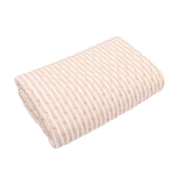 Tampons De Coton 1pc 50x70cm Bebe Chien Pet Pipi Pads Impermeable A L Eau Reutilisables Rapidement Absorber De Grande Taille De Couleur Faire Des Achats En Ligne A Bas Prix Sur Joom