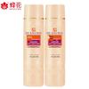 Fenghua Moisturizing & Smoothing Hair Conditioner