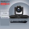 Periféricos para computadores – Webcams