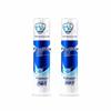 Lengsuanling Arctic White Pump Toothpaste