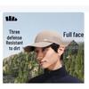 Beneunder Lightweight Sun Protection Baseball Cap