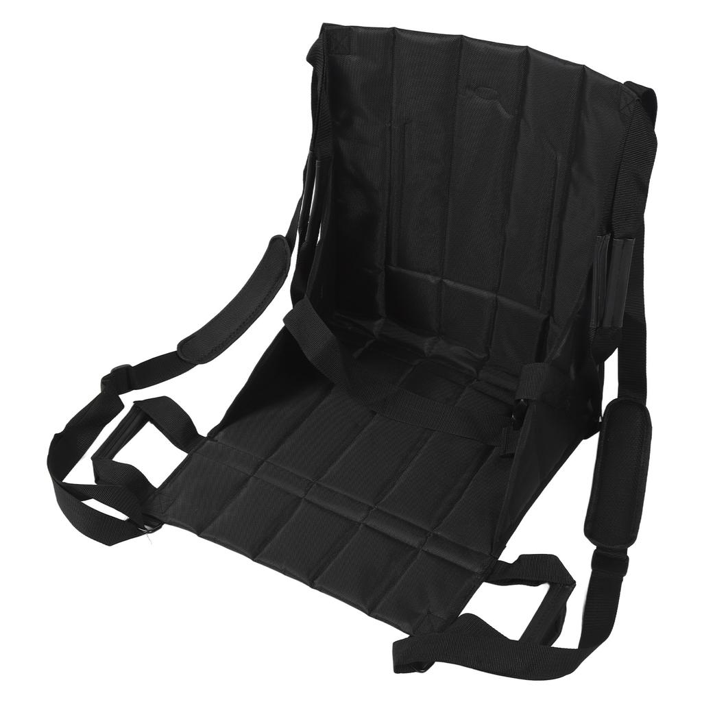 Lift Stair Slide Transfer Board Heavy Duty Waterproof Patient Lift Transfer Sling for Nursing Type