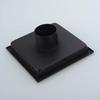 Bathroom/cleanroom Floor Cupc Drain Tile Insert Invisible square Drain