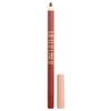 Lifter Liner, Lip Pencil, 04 Out of Line, 1.2g (0.042oz)