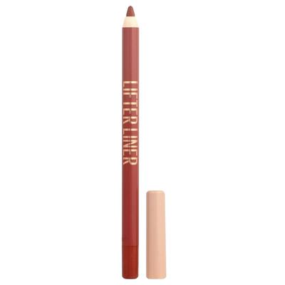Maquillaje para labios – Perfiladores de labios