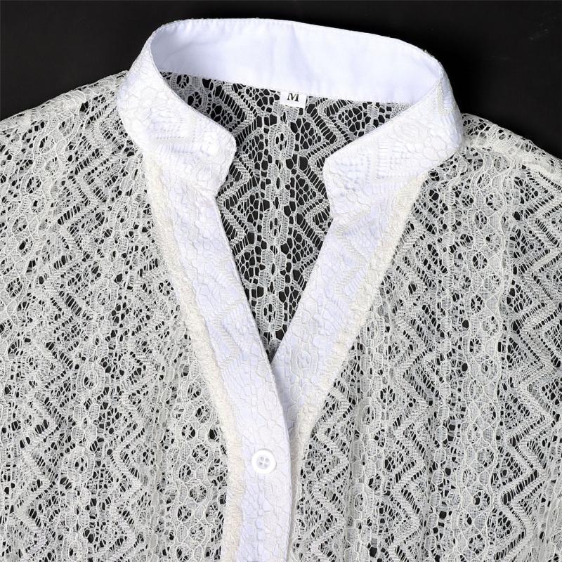 Women's Bavarian Oktoberfest Costume Ladies Traditional Dirndl Blouse Beer Garden Crop Top for Bavarian Oktoberfest